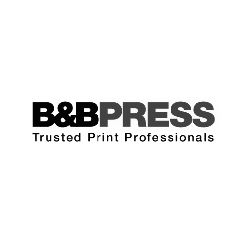 B&BPRESS_Logo