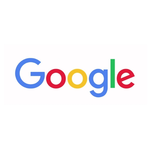 Google_Logo