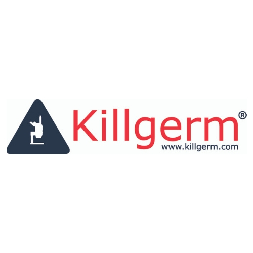 Killgerm_Logo