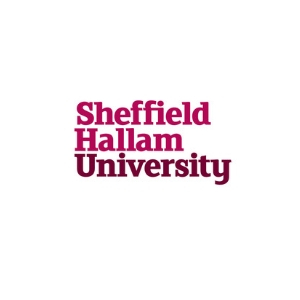 Sheffield Hallam University