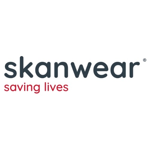 Skanwear_Logo