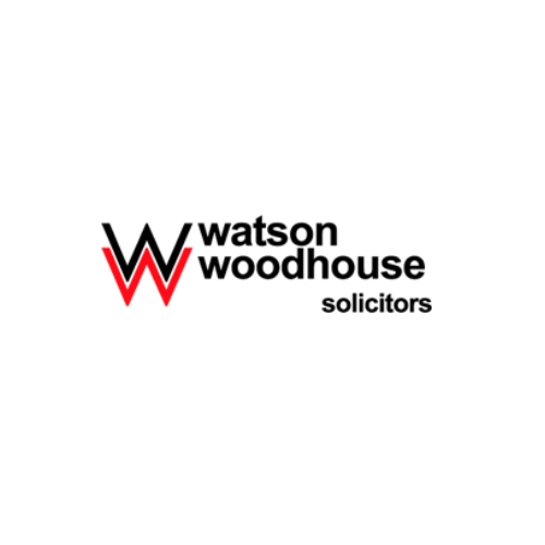 WatsonWoodhouse_Logo