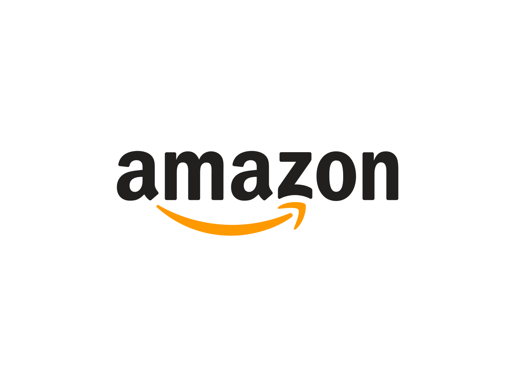 amazon_PNG13