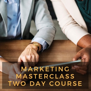 LAB DIGITAL MARKETING MASTERCLASS COURSE